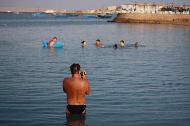 egypt (20).JPG